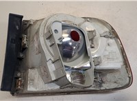  Фонарь (задний) Volkswagen Touareg 2002-2007 9126340 #6