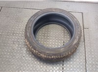  Шина 245/45 R18 Volvo V90 2016-2020 9126352 #1