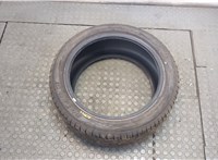  Шина 245/45 R18 Volvo V90 2016-2020 9126352 #2