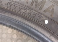  Шина 245/45 R18 Volvo V90 2016-2020 9126352 #4