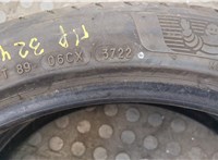  Шина 235/45 R18 Mercedes E-Coupe C207 2009- 9126370 #4