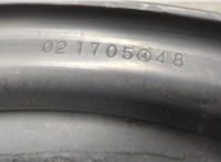  Диск колесный Subaru Forester (S11) 2002-2007 9126371 #3