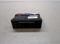 7M7907040J Переключатель отопителя (печки) Seat Alhambra 1996-2010 9126375 #5