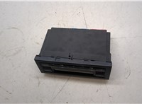 7M7907040J Переключатель отопителя (печки) Seat Alhambra 1996-2010 9126375 #6