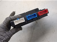 7M7907040J Переключатель отопителя (печки) Seat Alhambra 1996-2010 9126375 #7