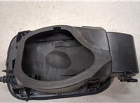  Лючок бензобака BMW 1 E87 2004-2011 9126377 #2