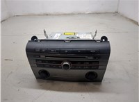 BR2D66AR0 Магнитола Mazda 3 (BK) 2003-2009 9126389 #5