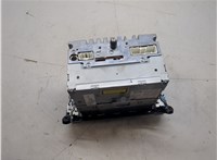 BR2D66AR0 Магнитола Mazda 3 (BK) 2003-2009 9126389 #6