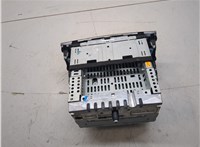 BR2D66AR0 Магнитола Mazda 3 (BK) 2003-2009 9126389 #7