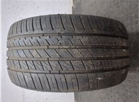  Шина 255/35 R18 Mercedes E-Coupe C207 2009- 9126390 #6