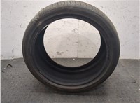  Шина 255/35 R18 Mercedes E-Coupe C207 2009- 9126390 #7