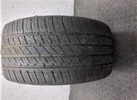  Шина 255/35 R18 Mercedes E-Coupe C207 2009- 9126390 #8