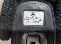  Антенна Volkswagen Jetta 6 2010-2015 9126391 #4