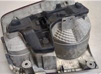  Фонарь (задний) Volkswagen Touran 2003-2006 9126402 #8