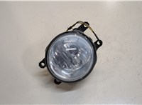  Фара противотуманная (галогенка) Toyota RAV 4 2006-2013 9126409 #1