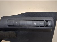  Кнопка ESP Toyota Corolla E210 2018- 9126430 #2