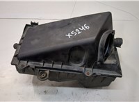  Корпус воздушного фильтра Audi TT (8N) 1998-2006 9126438 #5