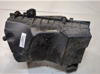  Корпус воздушного фильтра Audi TT (8N) 1998-2006 9126438 #6