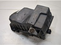  Корпус воздушного фильтра Audi TT (8N) 1998-2006 9126438 #7