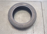  Шина 215/55 R17 Peugeot 407 9126463 #2