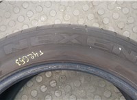  Шина 215/55 R17 Peugeot 407 9126463 #3