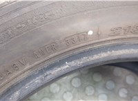  Шина 215/55 R17 Peugeot 407 9126463 #4