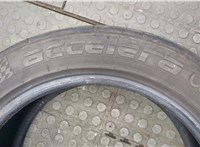  Шина 215/55 R17 Peugeot 407 9126471 #3