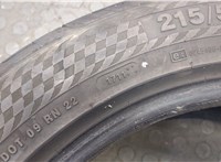  Шина 215/55 R17 Peugeot 407 9126471 #4