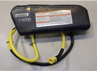  Подушка безопасности боковая (в сиденье) Nissan X-Trail (T30) 2001-2006 9126479 #1