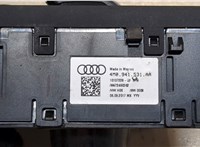 4M0941531AA Переключатель света Audi Q5 2017-2020 9126484 #3