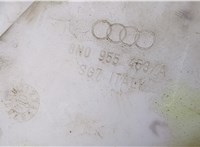  Бачок омывателя Audi TT (8N) 1998-2006 9126494 #2