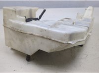  Бачок омывателя Honda Civic 2006-2012 9126498 #5