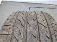  Шина 235/40 R18 Audi A6 (C5) 1997-2004 9125538 #1