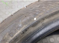  Шина 235/40 R18 Audi A6 (C5) 1997-2004 9125538 #3