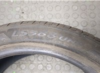  Шина 235/40 R18 Audi A6 (C5) 1997-2004 9125538 #5