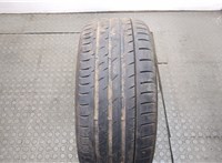  Шина 255/40 R18 BMW 3 G20, G21 2018- 9126534 #1