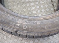  Шина 255/40 R18 BMW 3 G20, G21 2018- 9126534 #3