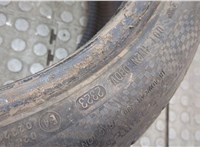  Шина 255/40 R18 BMW 3 G20, G21 2018- 9126534 #4