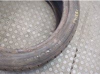  Шина 255/40 R18 BMW 3 G20, G21 2018- 9126534 #5