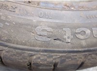  Шина 255/40 R18 BMW 3 G20, G21 2018- 9126534 #8