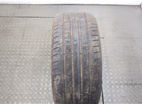  Шина 255/40 R18 BMW 3 G20, G21 2018- 9126541 #1