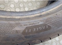  Шина 255/40 R18 BMW 3 G20, G21 2018- 9126541 #3