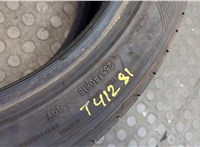  Шина 255/40 R18 BMW 3 G20, G21 2018- 9126541 #4