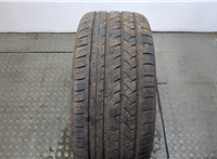  Шина 285/45 R19 BMW X5 E70 2007-2013 9126554 #1