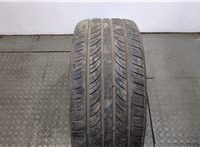  Шина 285/45 R19 BMW X5 E70 2007-2013 9126562 #1