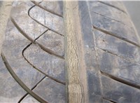  Шина 285/45 R19 BMW X5 E70 2007-2013 9126562 #2