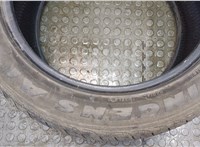  Шина 285/45 R19 BMW X5 E70 2007-2013 9126562 #4