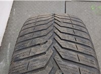  Шина 205/55 R16 Toyota Auris E15 2006-2012 9126567 #1