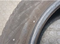  Шина 205/55 R16 Toyota Auris E15 2006-2012 9126567 #5