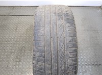  Шина 255/50 R19 BMW X5 E70 2007-2013 9126570 #1